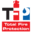 tfp1.com icon