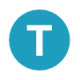 tfpdl.is icon