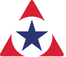 tfpnutrition.com icon