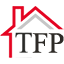 tfponline.co.uk icon