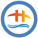 tfrbxa.com icon