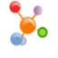 tfrecipes.com logo