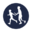 tfri.ca icon