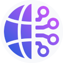 tfsbs.com icon