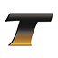 TFS Golf & Utility Vehicles logo