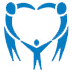tfsnc.org logo
