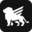 tfstoken.com icon