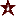 tfswildfires.com icon
