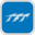 tft.com icon
