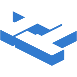 tftcomputers.com icon