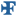 tfth.net icon