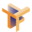 tftlabs.com icon