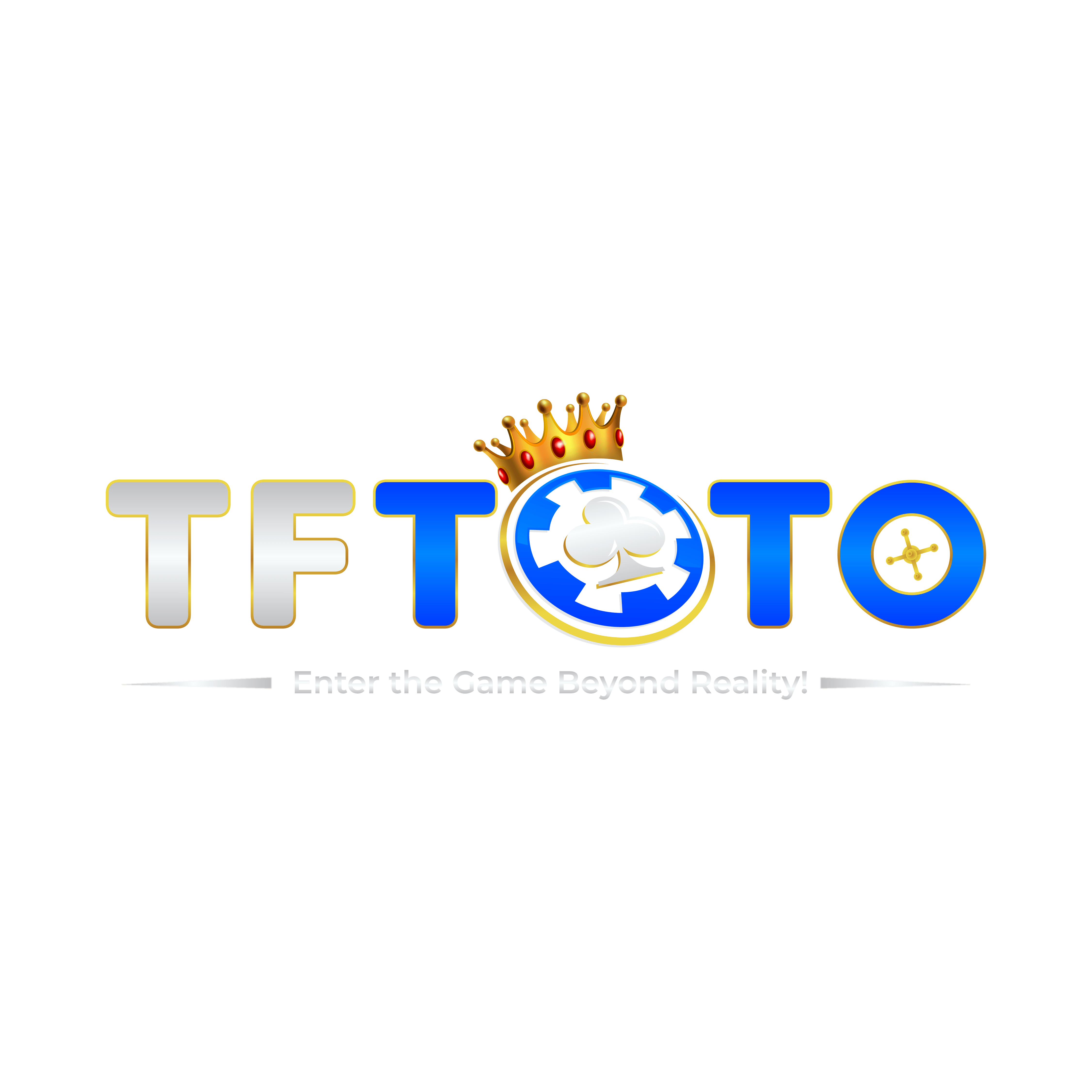 tftotoup.com logo