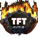 tftrove.com logo