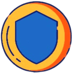 tfttool.com logo
