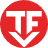 tfv-erfurt.de icon