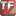 tfviews.com icon