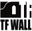 tfwall.com icon