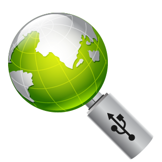 tfwebworks.com icon
