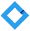 tfx.com.br icon