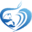 tfxcxt.com icon