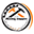 tg-copper.com icon