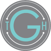 tg-h.se icon