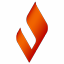 tg-lifeval.jp icon