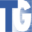 tg-net.co.jp icon