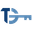tg207.com icon