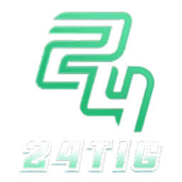 tg24-mvp.com icon