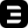 tg3ds.com icon