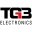tg3electronics.com icon