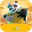 tg55-paga.com icon