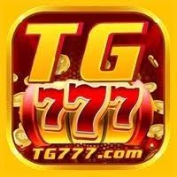 tg777-casinos.com icon