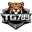 tg789.store icon