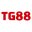 tg88-t1.com icon