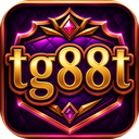 tg888.biz icon