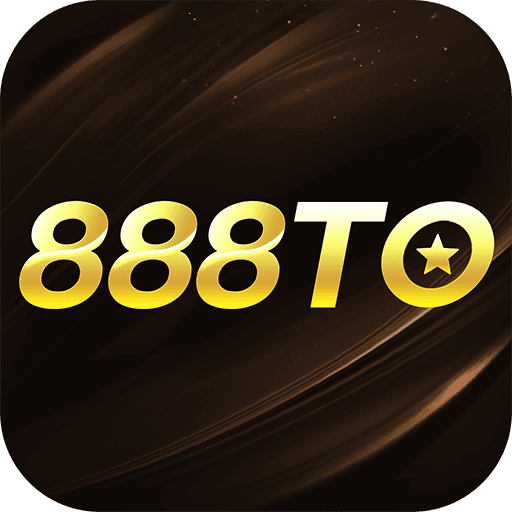 tg888to66.com icon