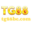 tg88be.com icon