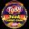 tg88com.host icon