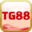 tg88de.com icon