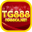 tg88ka.net icon