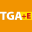 tga-fachplaner.de icon