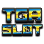 tga.casino icon