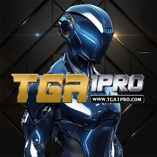 tga1pro.com icon