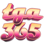 tga365.bond icon