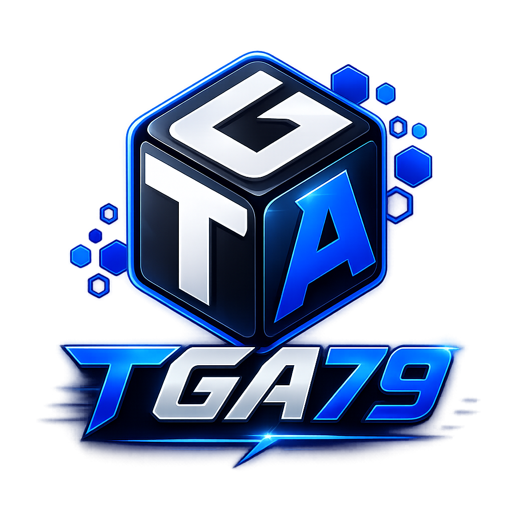 tga79.com icon