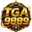 tga9889.cyou icon