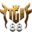 tgabet-88.co icon